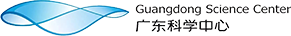 upload/20240813131002848.png