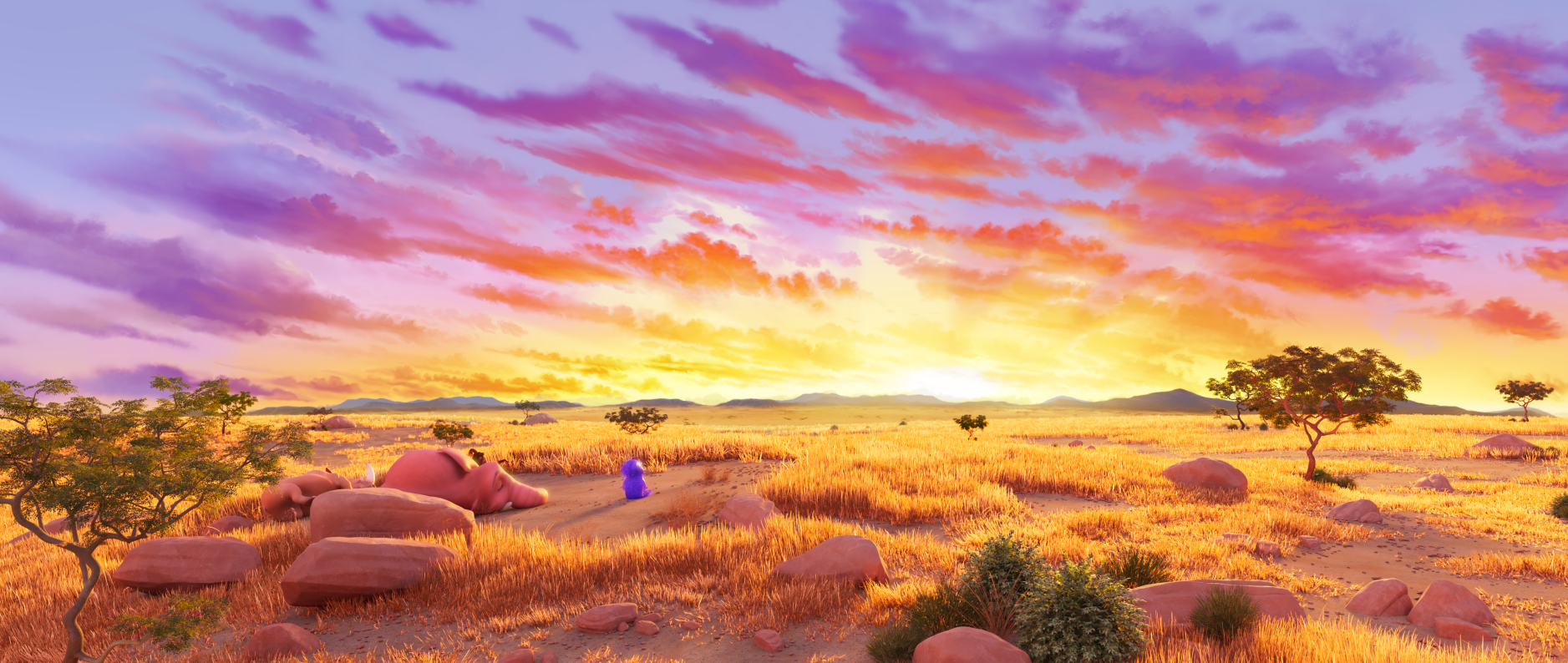 a5a8c6d60e92f9b3349b62f76862e2dc.png