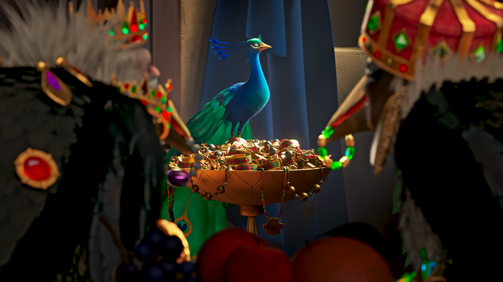 2f7ed46071000f85871aa6f9b70a15a7.png